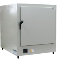 Электрошкаф сушильный СНОЛ-3,5.5.3,5/5-И2