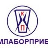 Блок управления ИР-1м3