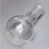 Колба К-1-250-29/32, ТС