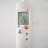 Комплект testo 106 - Пищевой термометр