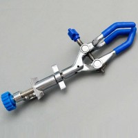 Лапка для штатива ШФР-ММ, инд.уп.