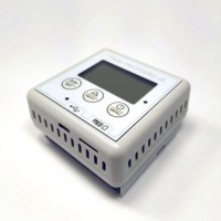 Измеритель-регистратор параметров микроклимата “ТКА-ПКЛ”(26)-Д с поверкой