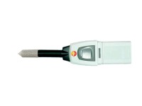 testo 6601 - Room and IAQ probe