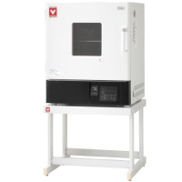 Сушильный шкаф с естественной конвекцией Yamato DS-611