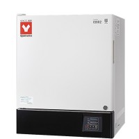 Программируемый инкубатор с естественной конвекцией Yamato IS-612C