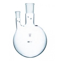 Колба КГП-2-1-2000-29/32-14/23 эскиз 2-822-04