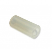 Узел мембранный М201