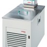 Термостат охлаждающий Julabo F34-MA, объем ванны 20 л, мощность охлаждения при 0°C - 0,32 кВт
