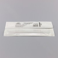 Петли полимерные 1 мкл с иглой, стер., АS, Гритмед, уп. 10 шт.