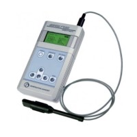 АНИОН 7020 портативный кондуктометр/концентратомер