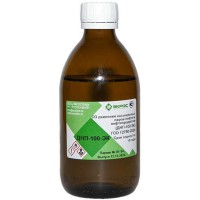 ДНП-100-ЭК ГСО 12790-2024 диапазон 100-110 (3.05.03.02.0190)