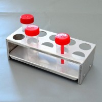 Штатив металлический Ш-10/30 К