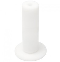 Датчик наливного типа УЭП-Н-К2