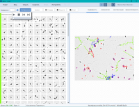Спермоанализатор на базе ПО для компьютерного анализа эякулята, Аргус-CASA, АргусСофт