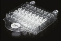 Картриджи Nadia Cartridge для scRNA-Seq, 8 лунок, 1 шт. /уп., Dolomite Microfluidics