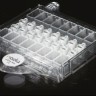 Картриджи Nadia Cartridge для scRNA-Seq, 8 лунок, 1 шт. /уп., Dolomite Microfluidics