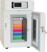 Морозильник -90°С, вертикальный, 7 л, ULUF 15, Arctiko