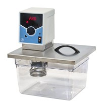 Термостат циркуляционный LOIP LT-111P