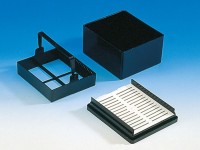 Кювета для окрашивания Brand POM