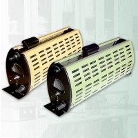 Реостат роликовый РПШ-1 (Сила тока 1 А)