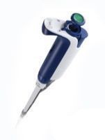 Автоматическая пипетка 2000 - 20000 мкл, L-20MLXLS, Mettler Toledo