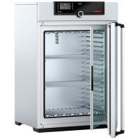 Инкубатор Memmert IN160 с естественной конвекцией