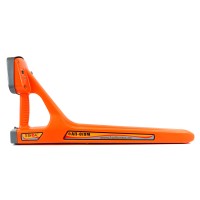 Успех АГ-309.30М - трассоискатель морозоустойчивый