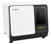 Система цифровой ПЦР D600 Digital PCR Analysis System, 4-канальная, Maccura