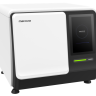 Система цифровой ПЦР D600 Digital PCR Analysis System, 4-канальная, Maccura