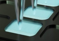 Система цифровой ПЦР D600 Digital PCR Analysis System, 4-канальная, Maccura