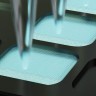 Система цифровой ПЦР D600 Digital PCR Analysis System, 4-канальная, Maccura