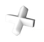 Магнитные перемешивающие элементы, тефлон, крестообразные, 16,5 мм, 20 шт., Heidolph