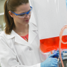 Мешки для криоконсервации, 0,25 л, Polyolefin-EVA, Corning