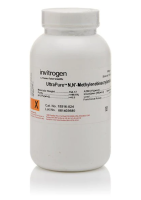 Метилен-бис-акриламид, UltraPure, Thermo FS