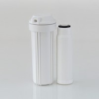 Предфильтр-дехлоратор ПДSL