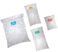 Наконечники до 1200 мкл (от 100 мкл), стерильные, с фильтром, 1000 шт./уп., 10 уп., Gilson