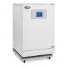 CO2-инкубатор, 200 л, прямой нагрев, ИК-датчик стерилизуемый, NU-5800E, NuAire