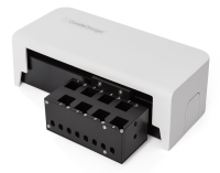 Автоподатчик кювет CuvetteChanger, 8 положений, Mettler Toledo