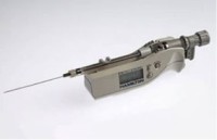 Степпер шприцевой цифровой 1 мкл, тип иглы 22/69,9/2, съемная, Microliter, 7101 KH, Hamilton