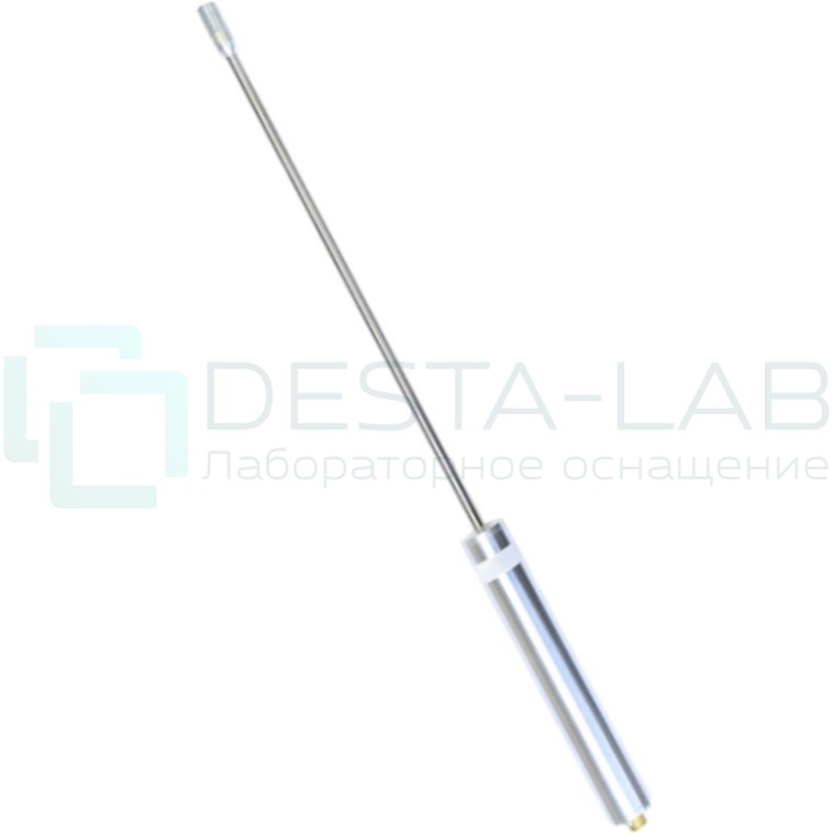 Преобразователь ИПВТ-03-04-2В-500, с поверкой