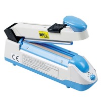 Импульсный сварщик CAS CXP-200/2С