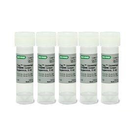 Супермикс iTaq Universal SYBR Green, Bio-Rad