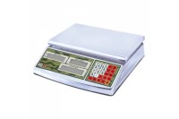 МТ-15-МЖА-КА - Торговые электронные весы