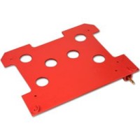 Электрод (анод) в виде проволоки для Trans-Blot, Bio-Rad