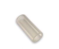 Узел мембранный М404 (с №1387)