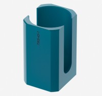 Адаптер TWS-45-1, Liston