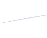 Петля микробиологическая Greiner Bio-One 1 мкл, длина 200 мм, PS, стерильная, 10 штук в упаковке