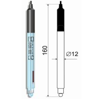 Электрод ЭСК-10317/4