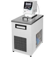 Термостат жидкостный низкотемпературный КРИО-ВТ-12-1 