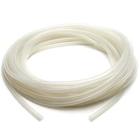 Шланг силиконовый 10×2